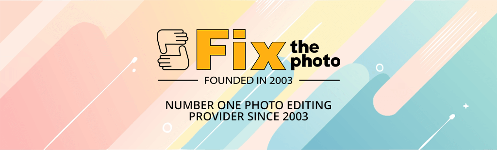 design made with generative fill in illustrator