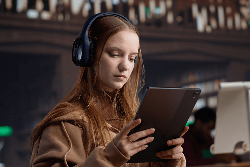 design podcasts wont save your portfolio