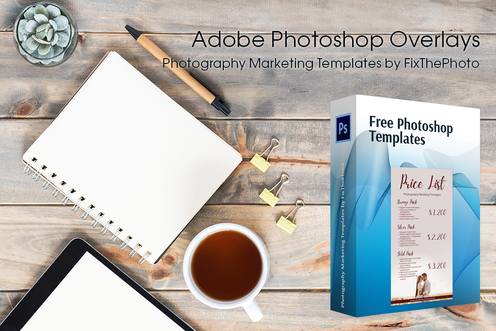 design wizard alternatives bonus