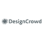 designcrowd logo design company logo
