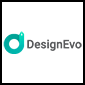 designevo flag template maker logo