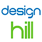 DesignHill最高の無料logoメーカーlogo