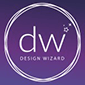designwizard free background removal software logo