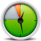 desktime workforce management software logo