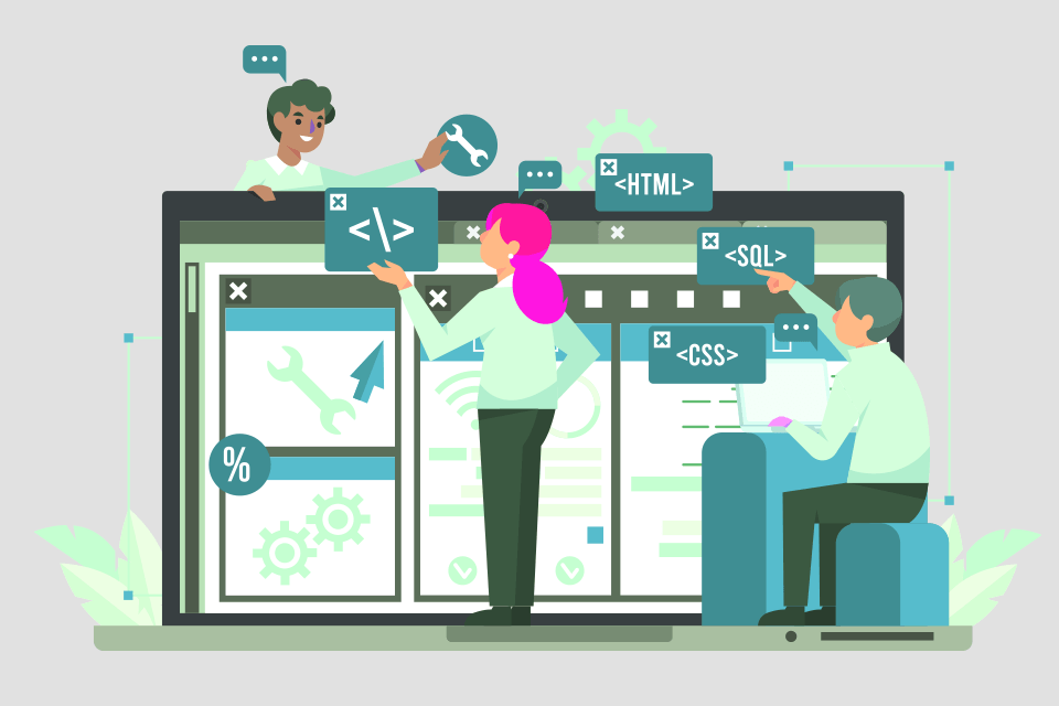 development assy kay review