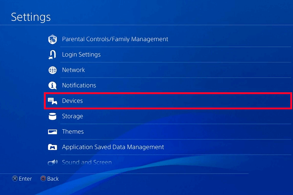 devices how to set up hyperx cloud 2 headset