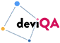 deviqa software testing company