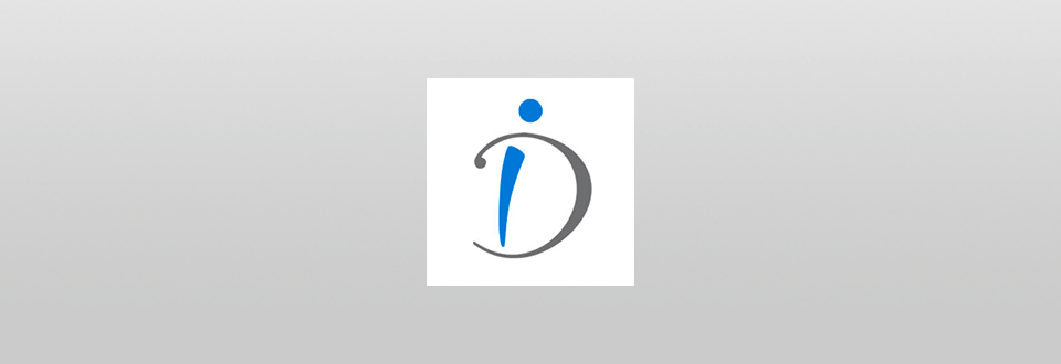 devki infotech logo