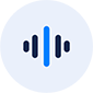 devoice io free ai video transcriber