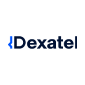 dexatel bulk text message service logo