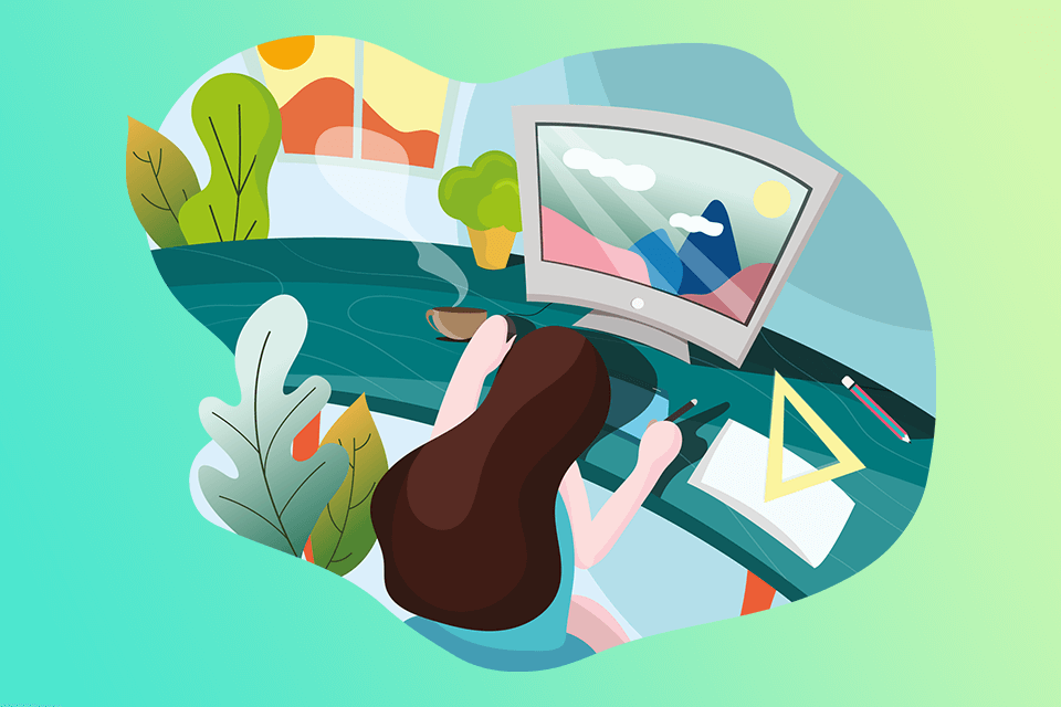 dgtaltech review graphic design