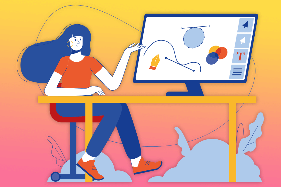 dgtaltech review web design