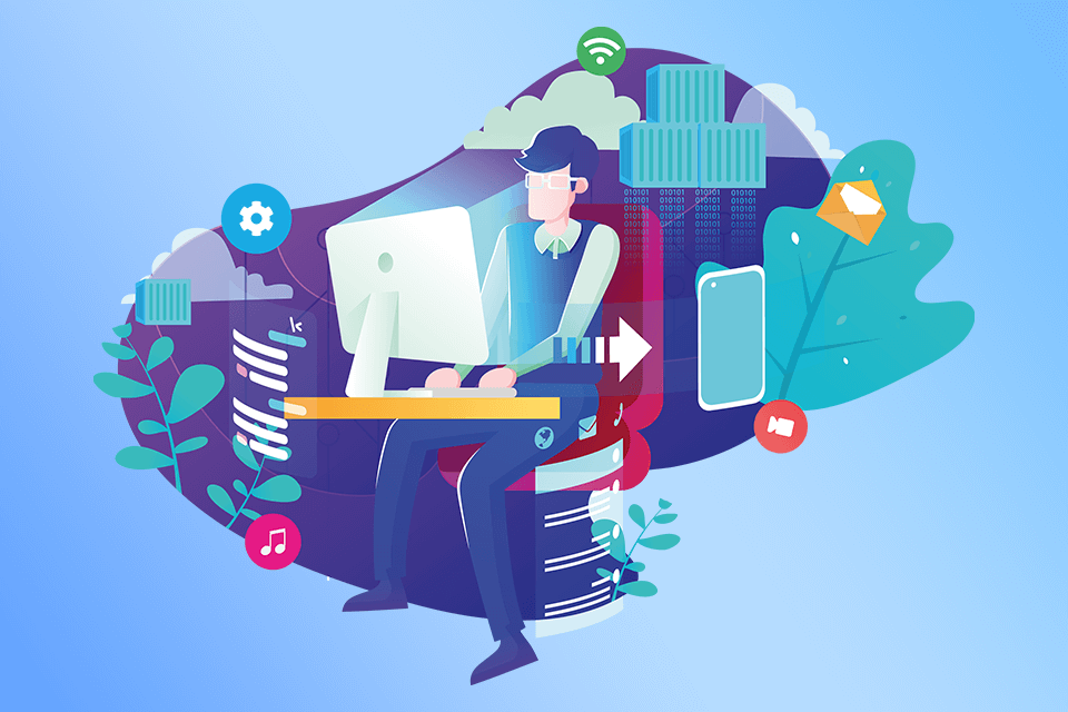 dgtaltech review web development