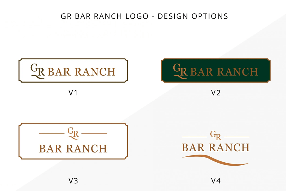 diamond arrow agency logo design