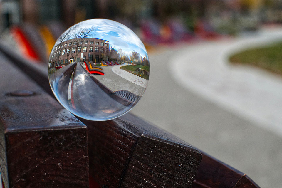 different perspectives photography challenge ideas