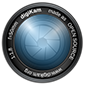 digikam logo