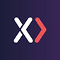 expresia digital experience platform logo
