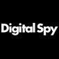 digital spy logo