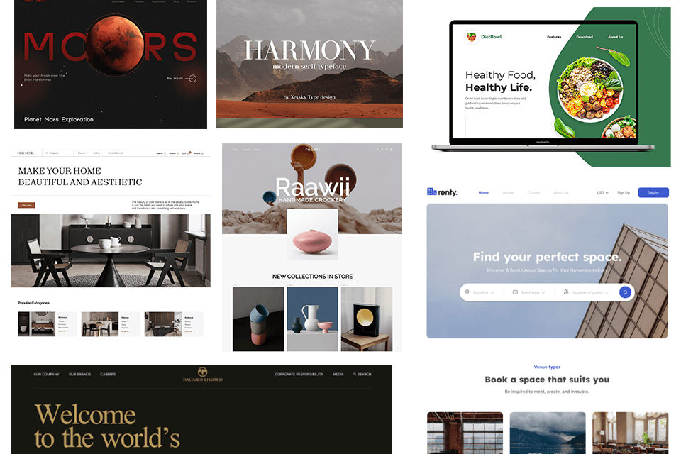 digitallab agency integrate modern plugins