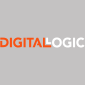 digitallogic web development company logo