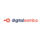 digitalsamba video conferencing software logo