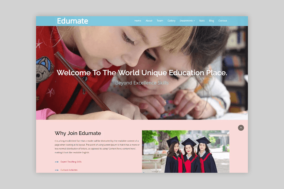 digitaltemplatemarket free themes