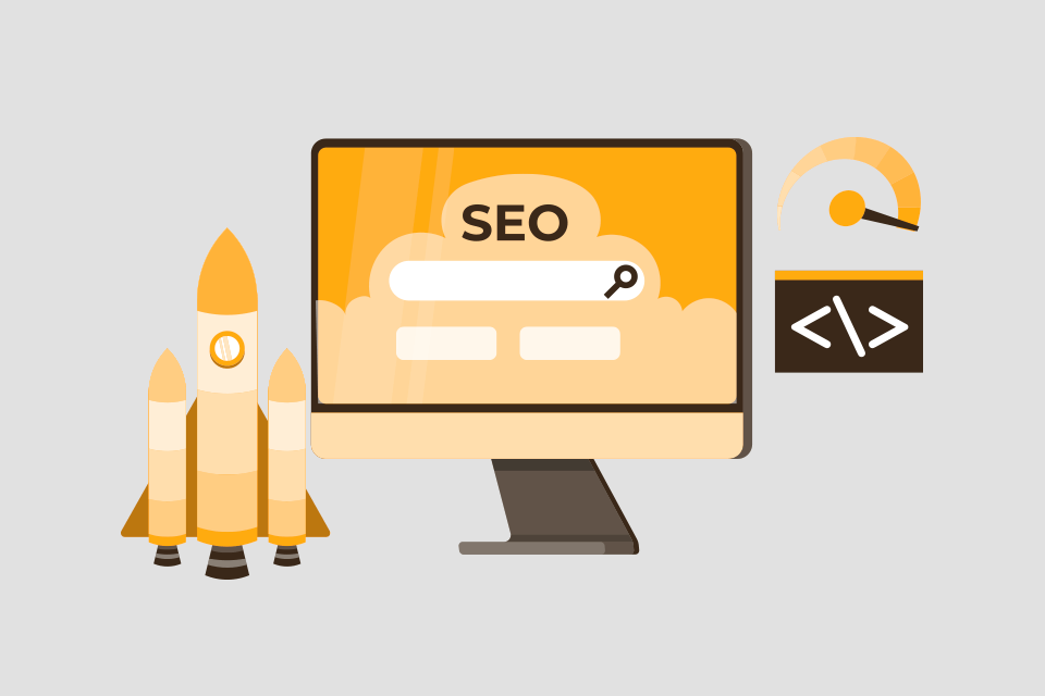 digixonic studios seo optimization