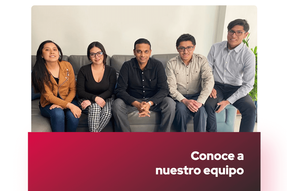 digixonic studios team