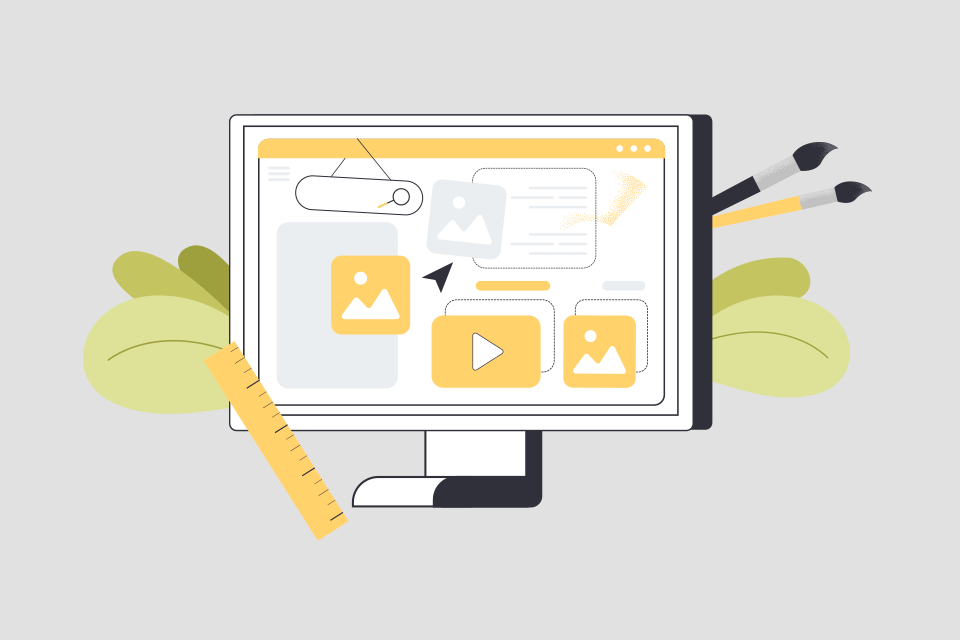 converter starzsoft review interface