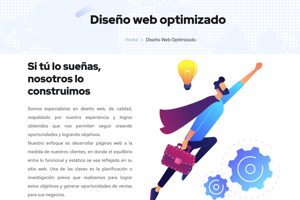 digixonic studios website