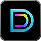director suite 365 logo