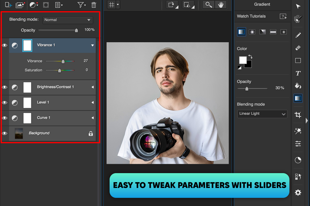 director suite 365 photodirector