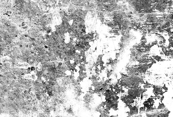 umazanija prekriva photoshop