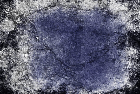 umazanija photoshop overlay