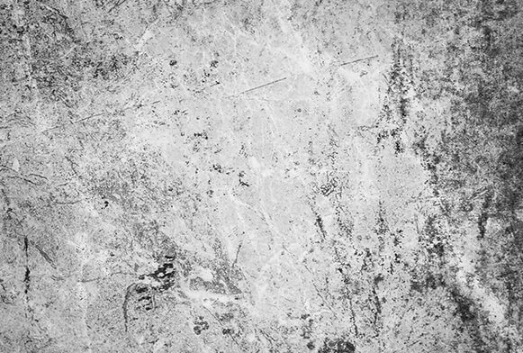 schmutzige weiße Textur