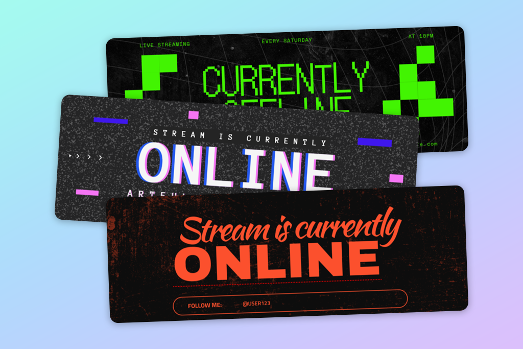 discord banner maker