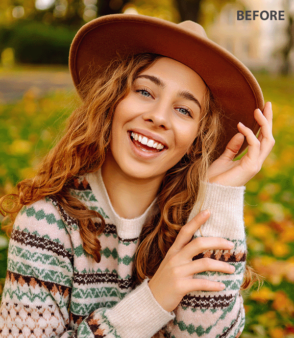 disney princess editor