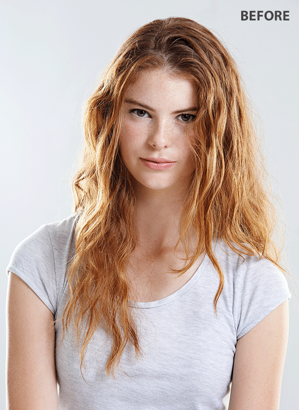 disney princess filter