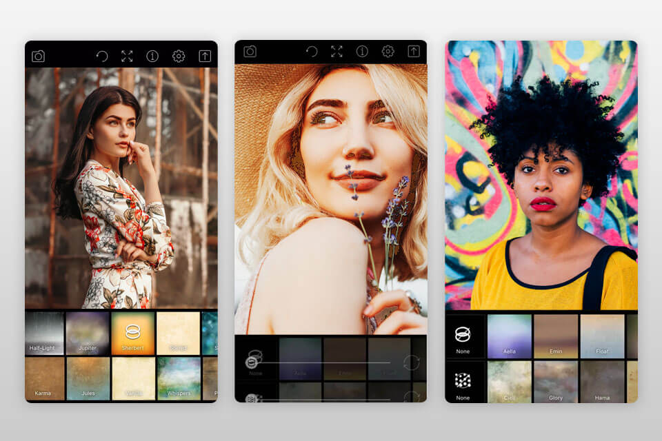 20 Best Apps for Photographers for iPhone and Android in 2024