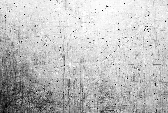 Free Distressed Overlay – 150 Distressed Overlays for Photoshop