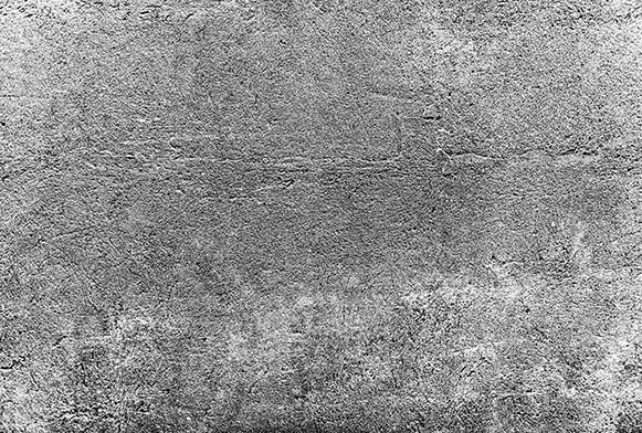 superposición de Photoshop desgastada