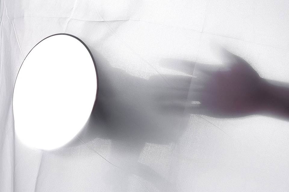 DIY Ring Light: Tutorial for Beginners