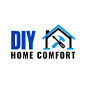 diyhomecomfort real estate blog logo