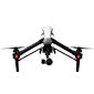 dji inspire 1 drone