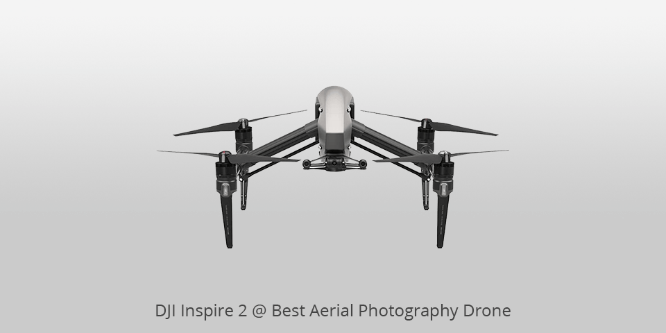 dji inspire 2 aerial photography drone