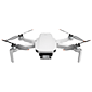 dji mini 2 drone