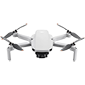 dji mini 2 se drone for kids