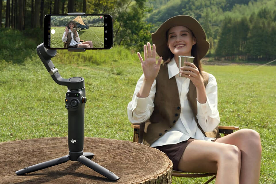 10 Best Selfie Sticks of 2024