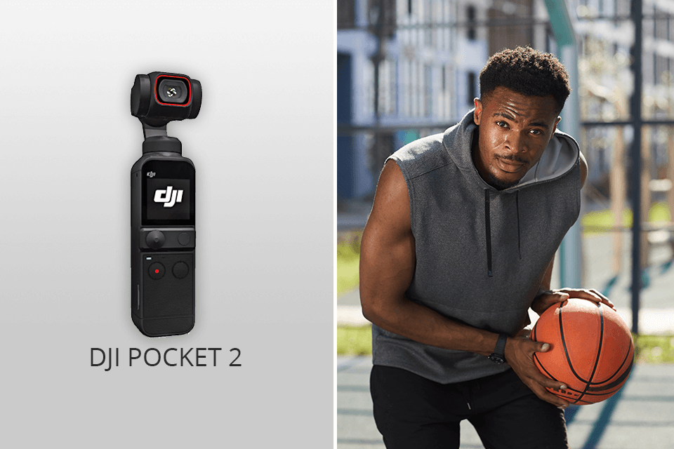 Best Camera For Sports Action Video Cameras for Sports & Action Footage