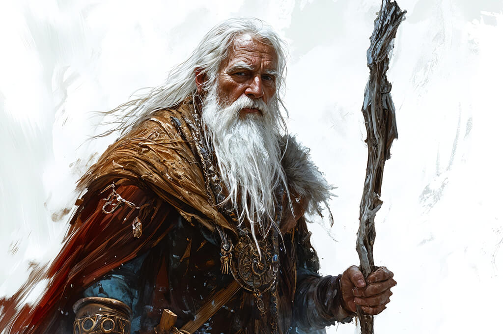 dnd portrait creator after